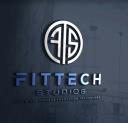 FitTech Studios logo